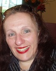 Esther
                 Coronel de Iberkleid-
                 Executive Coaching-
                 BO
                 